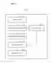 Fig. 04 - METHOD AND SYSTEM FOR AUTOMATICALLY CHARGING ADVERTISEMENT FEES