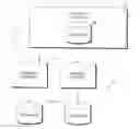 Fig. 01 - Managing transactions of broker affiliates