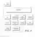 Fig. 05 - Managing transactions of broker affiliates