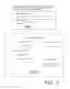 Fig. 07 - Managing transactions of broker affiliates