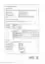 Fig. 09 - Managing transactions of broker affiliates