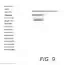 Fig. 10 - Managing transactions of broker affiliates