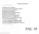 Fig. 11 - Managing transactions of broker affiliates