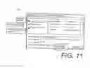 Fig. 12 - Managing transactions of broker affiliates