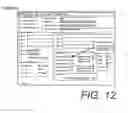 Fig. 13 - Managing transactions of broker affiliates