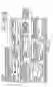Fig. 14 - Managing transactions of broker affiliates