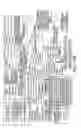 Fig. 15 - Managing transactions of broker affiliates