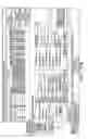 Fig. 18 - Managing transactions of broker affiliates