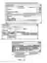 Fig. 29 - Managing transactions of broker affiliates