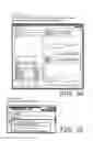 Fig. 38 - Managing transactions of broker affiliates
