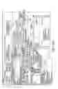 Fig. 41 - Managing transactions of broker affiliates
