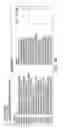 Fig. 42 - Managing transactions of broker affiliates