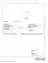 Fig. 45 - Managing transactions of broker affiliates