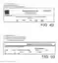 Fig. 52 - Managing transactions of broker affiliates