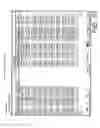 Fig. 53 - Managing transactions of broker affiliates