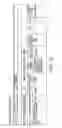 Fig. 57 - Managing transactions of broker affiliates