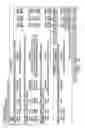 Fig. 58 - Managing transactions of broker affiliates