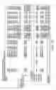 Fig. 59 - Managing transactions of broker affiliates