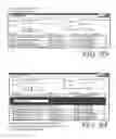 Fig. 65 - Managing transactions of broker affiliates