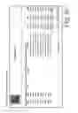 Fig. 68 - Managing transactions of broker affiliates