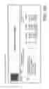 Fig. 70 - Managing transactions of broker affiliates