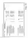 Fig. 72 - Managing transactions of broker affiliates