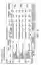 Fig. 73 - Managing transactions of broker affiliates