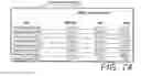 Fig. 75 - Managing transactions of broker affiliates