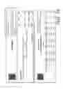 Fig. 77 - Managing transactions of broker affiliates