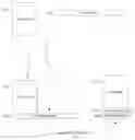 Fig. 01 - DOCUMENT PROCESSING USING RETRIEVAL PATH DATA