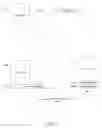 Fig. 04 - DOCUMENT PROCESSING USING RETRIEVAL PATH DATA