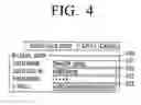 Fig. 05 - Account management apparatus and method of managing account