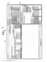 Fig. 06 - Account management apparatus and method of managing account