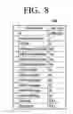 Fig. 09 - Account management apparatus and method of managing account