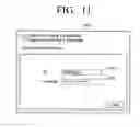 Fig. 12 - Account management apparatus and method of managing account