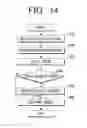 Fig. 15 - Account management apparatus and method of managing account