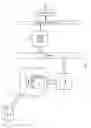 Fig. 02 - System for associating financial transaction data with user's project data
