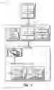 Fig. 02 - Content stream management