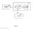 Fig. 03 - INTELLIGENT EXECUTION FOR BROKERAGE TRADE ORDERS