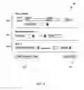 Fig. 06 - INTELLIGENT EXECUTION FOR BROKERAGE TRADE ORDERS