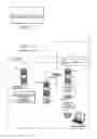 Fig. 02 - Electronic system and method for executing a trade