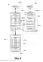 Fig. 06 - SYSTEM AND METHOD FOR CREATING AND MANAGING A SHARED STORED VALUE ACCOUNT ASSOCIATED WITH A CLIENT DEVICE