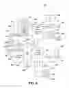 Fig. 07 - SYSTEM AND METHOD FOR CREATING AND MANAGING A SHARED STORED VALUE ACCOUNT ASSOCIATED WITH A CLIENT DEVICE