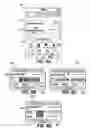 Fig. 09 - SYSTEM AND METHOD FOR CREATING AND MANAGING A SHARED STORED VALUE ACCOUNT ASSOCIATED WITH A CLIENT DEVICE