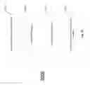 Fig. 51 - Distributed order orchestration system for adjusting long running order management fulfillment processes with delta attributes