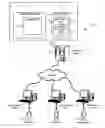 Fig. 01 - Training with complex event processing engine to identify semantic meaning of virtual world object state changes