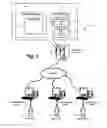Fig. 02 - Training with complex event processing engine to identify semantic meaning of virtual world object state changes