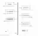 Fig. 02 - Ontological categorization of question concepts from document summaries