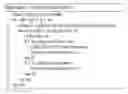 Fig. 01 - METHODS FOR DETECTING SPAMMERS AND CONTENT PROMOTERS IN ONLINE VIDEO SOCIAL NETWORKS