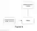 Fig. 07 - Sound identification systems